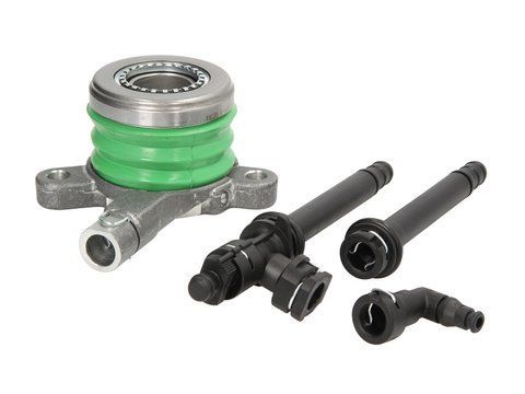 VAL810067 D695F1 фото