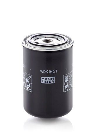 WDK 940/1 D06D48 фото