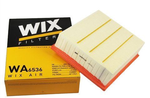 WA6536WIX BBBEC9 фото