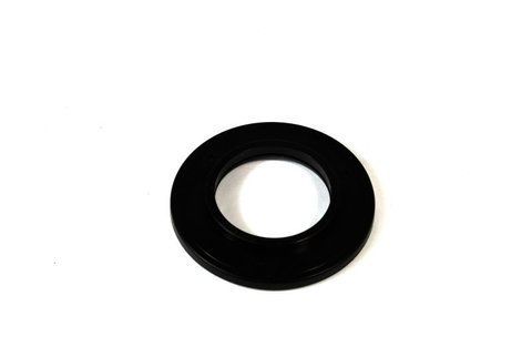 A71016MT BA1156 фото