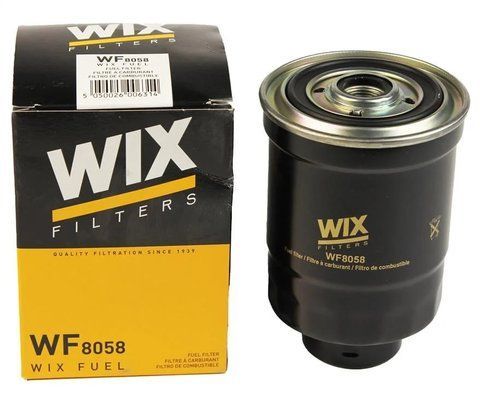 WF8058WIX BBC06E фото