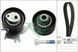 530 0691 10 E2806C фото 3