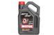 Motylgear 75W90 5L E63B20 фото 1