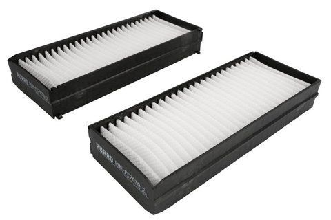 PUR-PC7030-2 G0O62Q фото