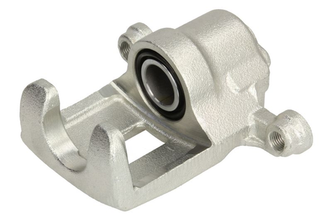 CZH1402 G0SOFI фото