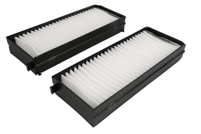 PUR-PC7030-2 G0O62Q фото