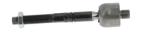 VO-AX-2313 A85F1E фото