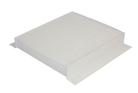 PUR-PC1018 G0O67T фото