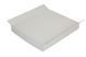 PUR-PC1018 G0O67T фото 2