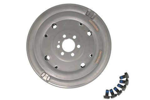 415 0682 09 D9DCE9 фото