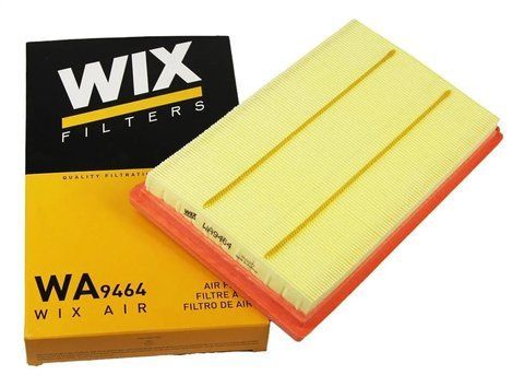 WA9464WIX BBBFBA фото
