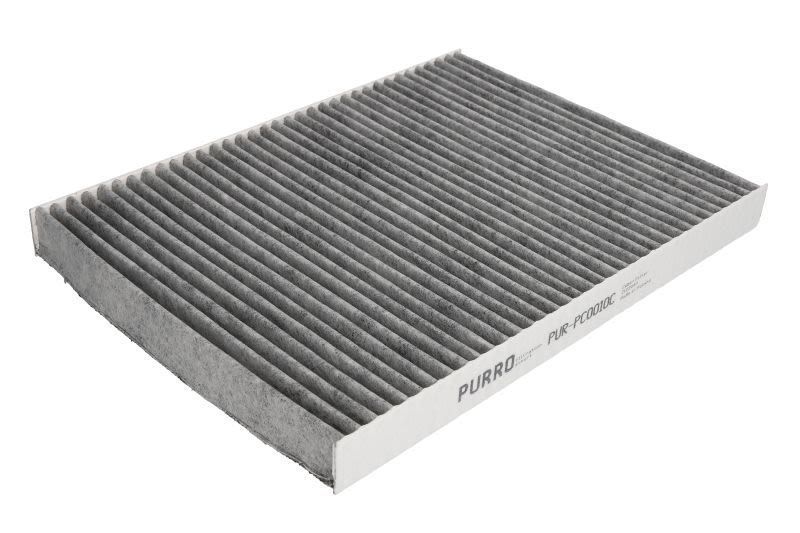 PUR-PC0010C G0O6B1 фото