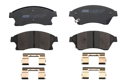 C1X036ABE-P G0R4JZ фото