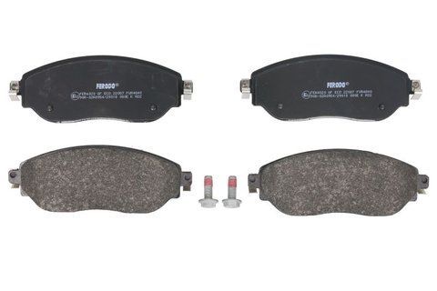 FVR4840 E23865 фото