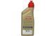 Transmax dex-vi M-LV 1L E5F523 фото 2