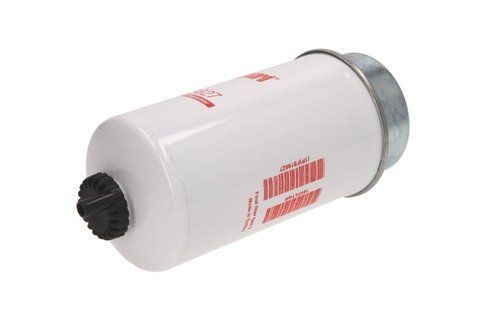 FS19827 F4A7A1 фото