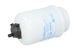 P551434 C0D165 фото 2