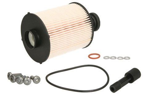 PU 9009 Z KIT DE42B0 фото