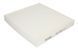 PUR-PC8046 G0O64S фото 1