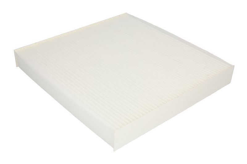 PUR-PC8046 G0O64S фото