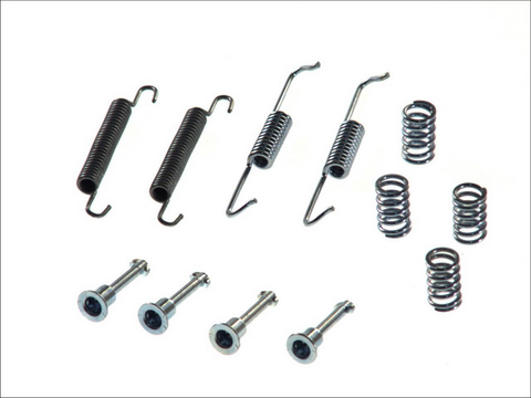 QB105-0841 A8ACFE фото
