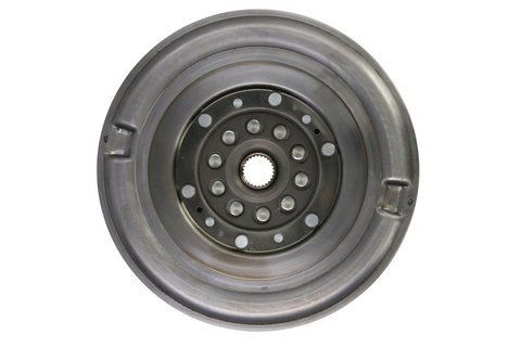 415 0904 09 G0JY0N фото