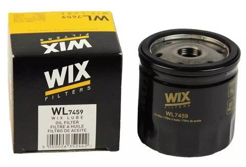 WL7459WIX BBC27E фото
