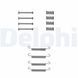 LY1115 241809 фото 2