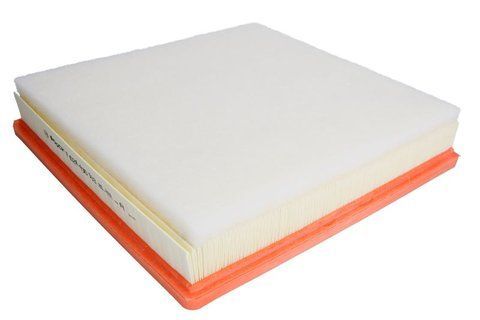 F 026 400 103 C2F4E6 фото
