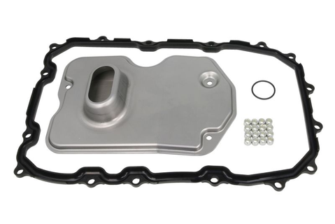 HX160KIT E5F1B7 фото
