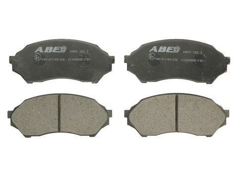 C13045ABE B4CD6B фото