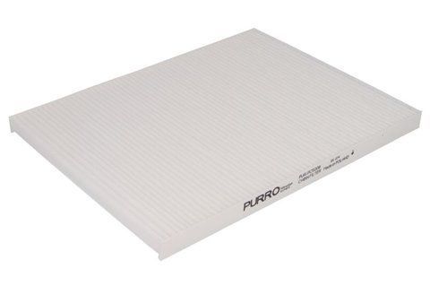PUR-PC5008 G0O6BR фото