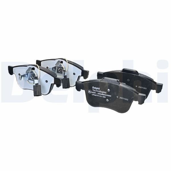 LP3270 E487C8 фото