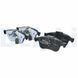 LP3270 E487C8 фото 2