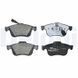 LP3270 E487C8 фото 3