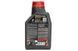 8100 x-clean 5W40 C3 1L ADE03A фото 2