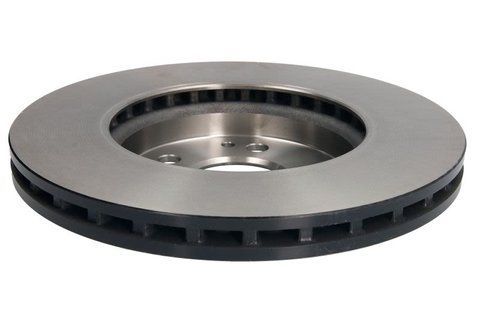 DF4454 AE4DCF фото