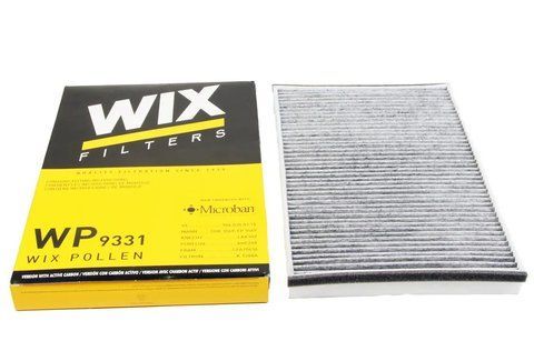 WP9331WIX BBC37E фото