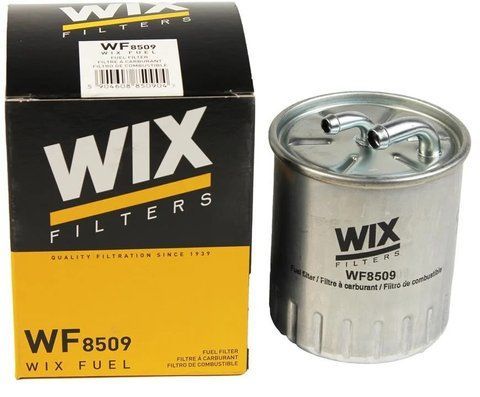WF8509WIX E53011 фото