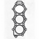 Прокладка ГБЦ Suzuki DT25AC 2310378215 фото 1