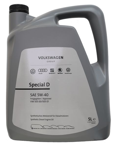 G S55 505 M4 G0K7A0 фото