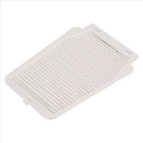 ADBP250040 G0Y2I9 фото