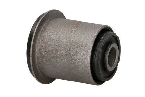 J42074DYMT G0R199 фото
