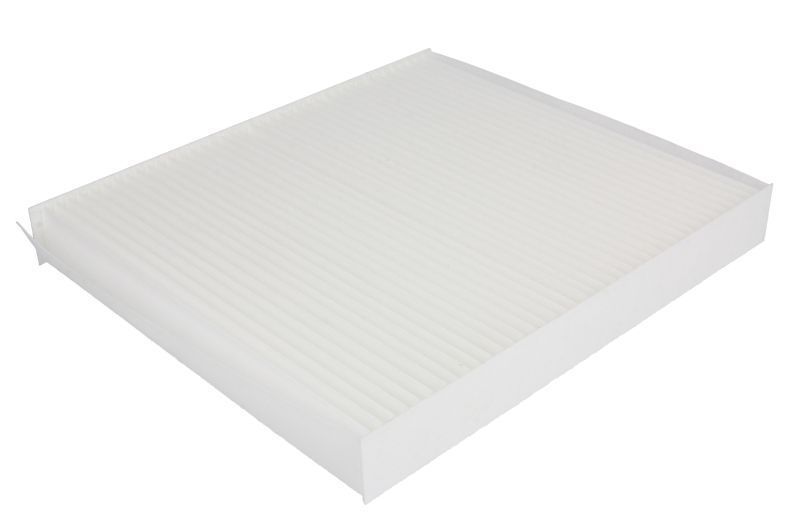 DCF462P D9E0B7 фото