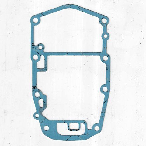 Прокладка дейдвуду Suzuki 30 880263662 фото