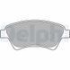 LP1730 9B21F6 фото 4