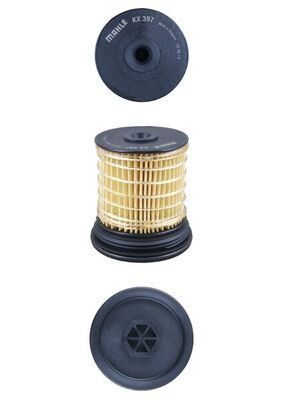 KX397 G0QIDW фото