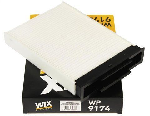 WP9174WIX BBC328 фото