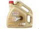 CAS edge 0W-30 A5/B5 4L D63021 фото 2