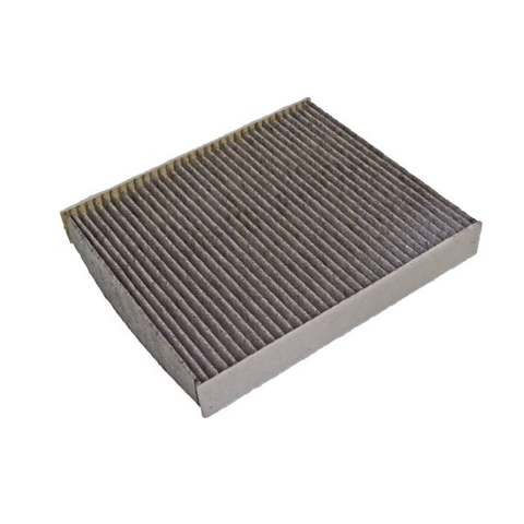 ADT32552 F5BA12 фото